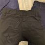School trousers and shorts Image 4