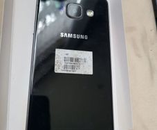 Samsung galaxy A3