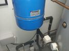 Plumber Image 2