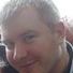 Dave Byrne1