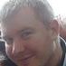 Dave Byrne1