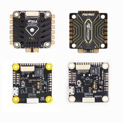 Drone Parts Tmotor
