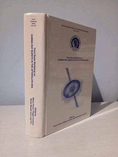 Non Fiction Books Volume I From Three Euro (over 160 listed)