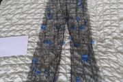 stunning beach/summer pants