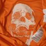 Warrior Shamrock Rovers GK Jersey Size M Image 3