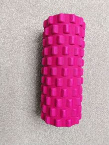 Trigger Point Grid Foam Roller