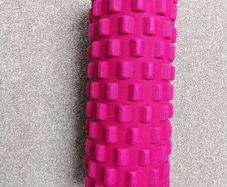 Trigger Point Grid Foam Roller