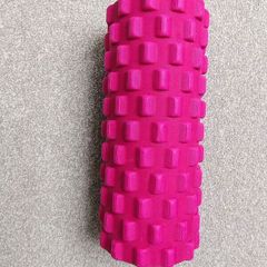 Trigger Point Grid Foam Roller