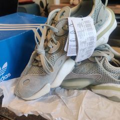 Footwear
