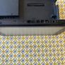 Nintendo switch Image 2