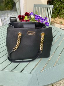 Carvela Handbag