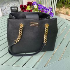 Carvela Handbag