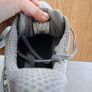 Hoka Running Shoes Image 2