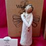 Willow Tree Angels Image 5