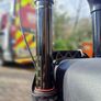 Devinci  Spartan gx 29 size large Image 8