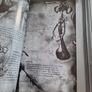 God of War PlayStation2 Ps2 Games Original Image 5