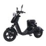 Bezior Xiaoniu B Electric Bike Image 5