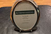 Photo Frame - 1st Impressions