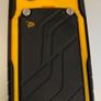 JCB Toughphone Sitemaster 2 TP305 Image 2