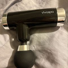 Massage gun