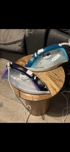 clearnce