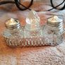 salt & pepper Image 4