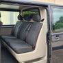 Volkswagen Transporter 2016 Image 8