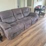sofa Image 2