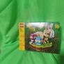 lego Image 2