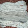 Unisex newborn 30 piece bundle Image 7