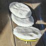 Drill Polishing   Buffing Pad Set   Large Bundle Image 3