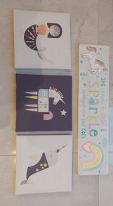 Pictures Kids/Play Room