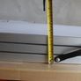 Folding Table Image 7