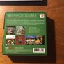 Weihnachtszauber- Boxset Image 2