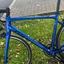Giant Contend 2 Road Bike Image 10