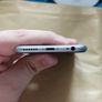 Apple iPhone 6s - 32GB - Space Gray - Cracked Screen - 3 Network - Activation Locked (For Parts / Repair) Image 6