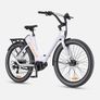 Engwe P275 Step-thru Electric Bike Image 2