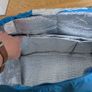 Large cool bag Image 4
