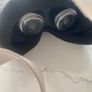 Oculus quest 2 Image 3