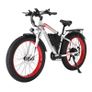 Philodo H7 Pro All Terrain Bike Image 10