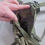 Airsoft AK chest rig Image 2
