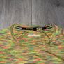 Montirex Men's Image 4