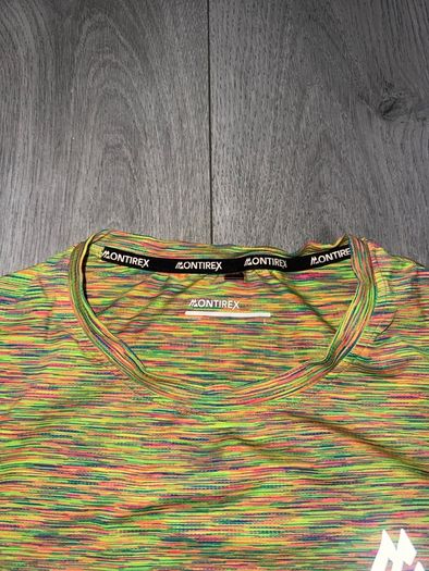 Montirex Men's