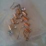 Ear rings Image 8
