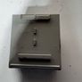 BMW 3 X5 Series E46 E53 Alarm System Inclination Indicator Module Unit 6923209 a1l7b118s Image 4