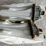 specialized body geometry ladies bike shoes uk5 Image 6
