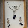 jewellery Image 9