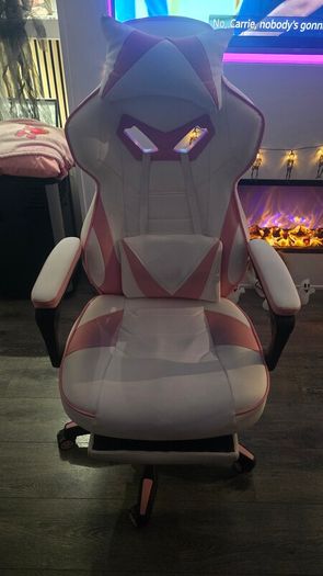 gameing chair