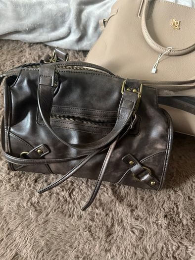 Bags