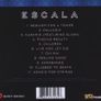 Escala CD. Free Postage! Image 2